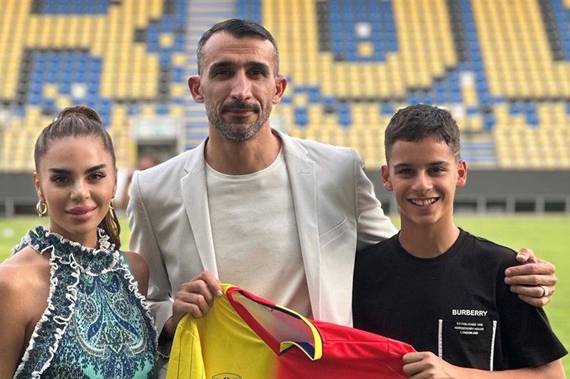 Mehmet Topal'ın Karar İçin Son Bir Haftası Kaldı - Resim : 1