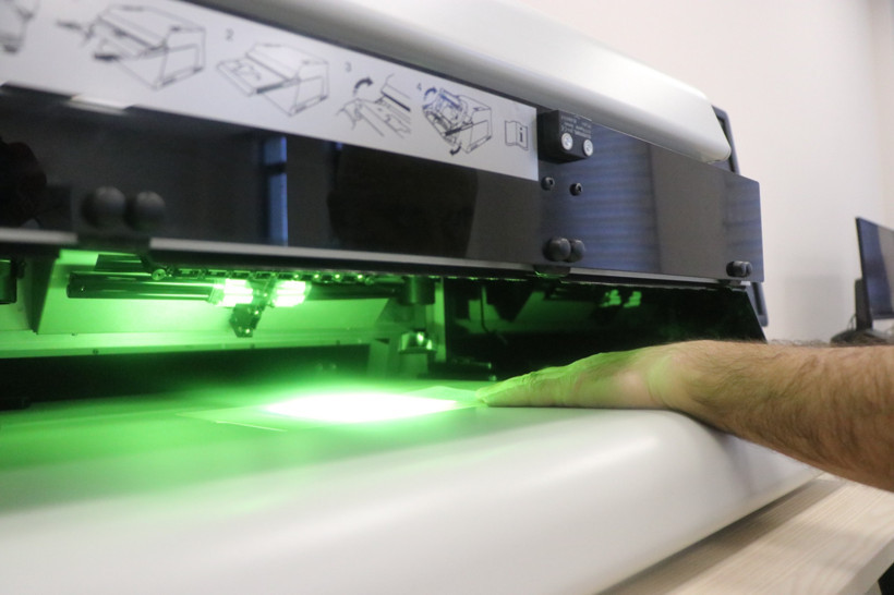 İmza Atarken İki Kere Düşünün! 'Kargo' Tuzağına Aman Dikkat - Resim : 1