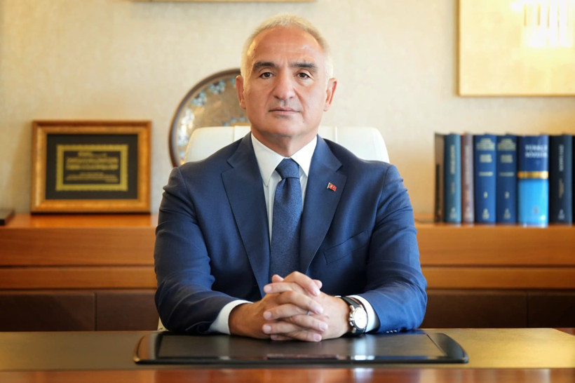 Ani Ören Yeri'nde Eşsiz Keşif! Üzerinde 6 Kez 'Hz. Muhammed' Yazıyor - Resim : 1
