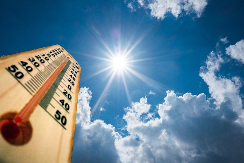 Meteoroloji uzmanı Çelik açıkladı: Bugün başlıyor, yurt geneline geri geliyor! - Resim: 2