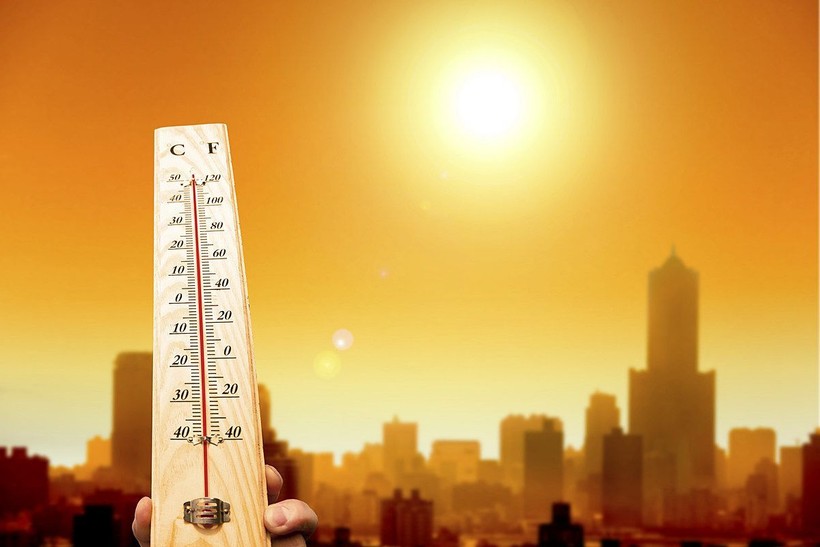 Meteoroloji'den son rapor: Yazlıkları kaldırmayın, sisli 'pastırma sıcakları' başladı - Resim: 5