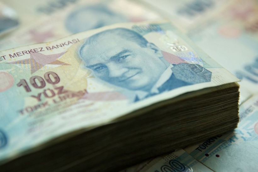 Dul ve yetim aylığında zamlı maaş tablosu ortaya çıktı: İşte yeni maaş listesi - Resim: 4