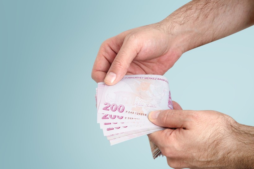 Daha Ucuza Erken Emeklilik! Yüzde 30'luk fark Cepte Kalacak: Asgari Ücret ile Değişmişti, 3 Aylık Süreyi Kaçıran Yanar! - Resim: 6
