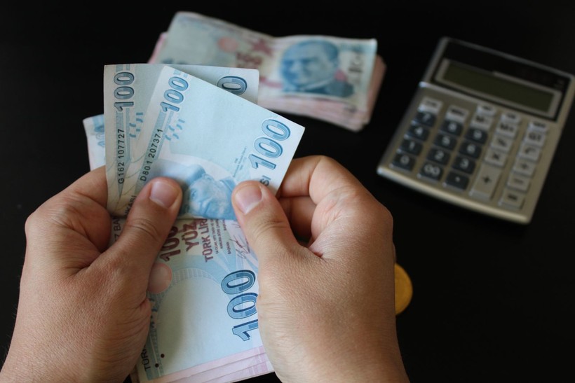 Daha Ucuza Erken Emeklilik! Yüzde 30'luk fark Cepte Kalacak: Asgari Ücret ile Değişmişti, 3 Aylık Süreyi Kaçıran Yanar! - Resim: 4
