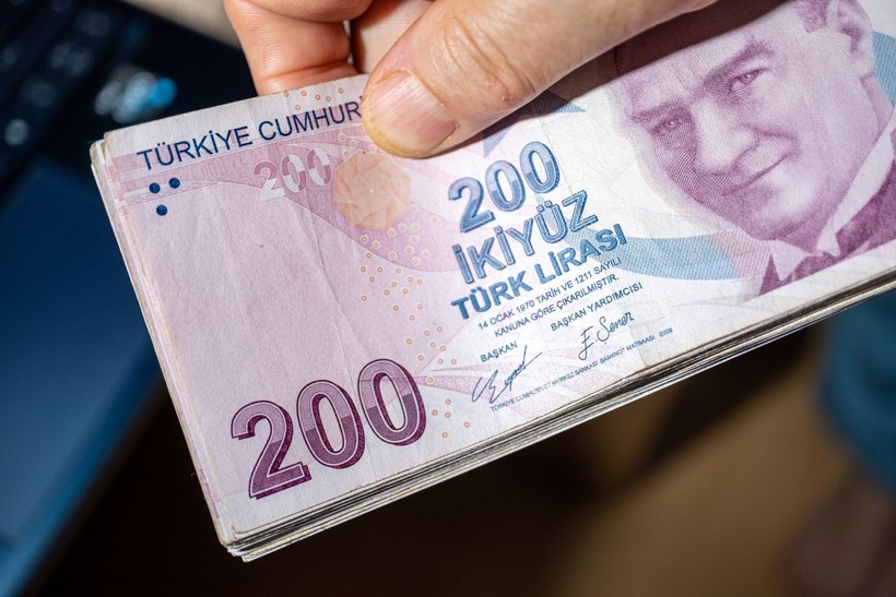 İŞKUR Sağlık ve Sigorta Giderini Karşılayacak! 118 Meslek için Adım Atıldı: Çalışanlara Günlük 850 TL Verilecek - Resim: 8
