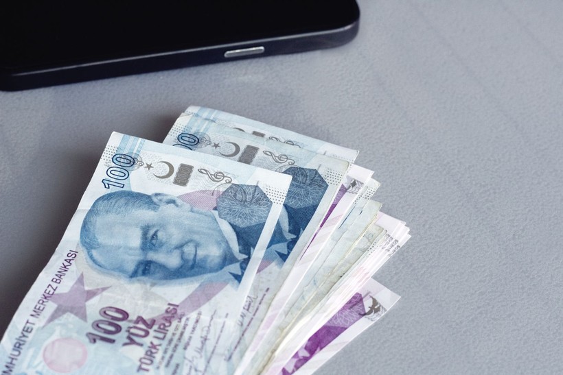 İŞKUR Sağlık ve Sigorta Giderini Karşılayacak! 118 Meslek için Adım Atıldı: Çalışanlara Günlük 850 TL Verilecek - Resim: 6