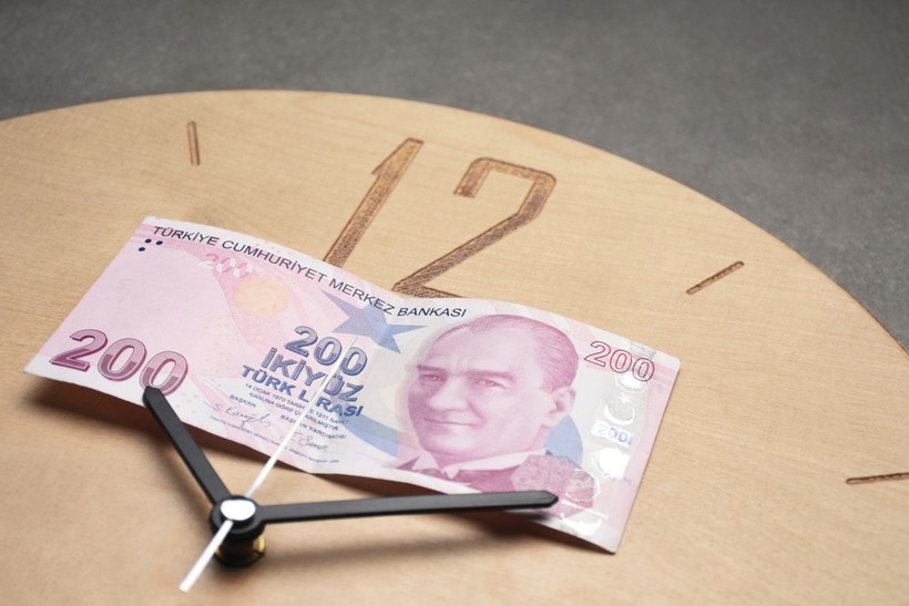 Elektrik Faturasına Zam İstemeyene Tüyo! Paranız Cebinizde Kalacak: Yüzde 90 Tasarruf Etmek İsteyen Denesin - Resim : 2
