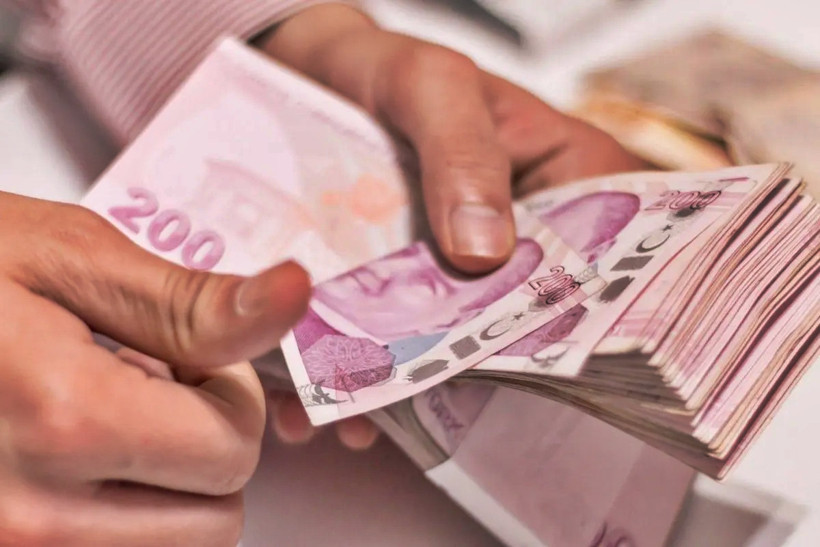 Çalışmadan da Emekli Olmak Mümkün! Aylık 8.231 Lira Ödeniyor: İsteğe Bağlı Sigorta ile Sosyal Güvence - Resim : 2