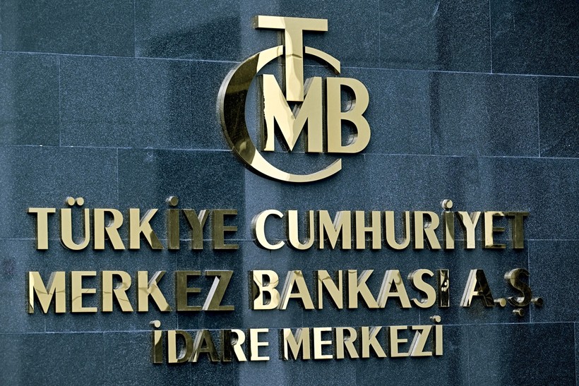 Mehmet Şimşek Kiralarda İlk Olacak Uygulamayı Paylaştı! Merkez Bankası Peşe Uyardı: Hükümetin Yeni Planı Ortaya Çıktı - Resim : 6