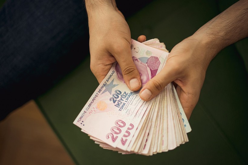 Maaşları Kesiliyordu! SGK'dan Yeni Genelge: Başvuru Yapanlara 1 Şubat'tan İtibaren Paralar Yatırılacak - Resim: 8