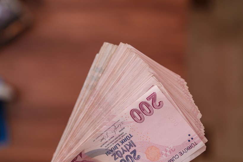 Erken Emekli Olabilecekler: SGK'da 1 Ekim 2008 Tarihine Dikkat! Hem Prim Desteği hem Yaşta İndirim - Resim : 2