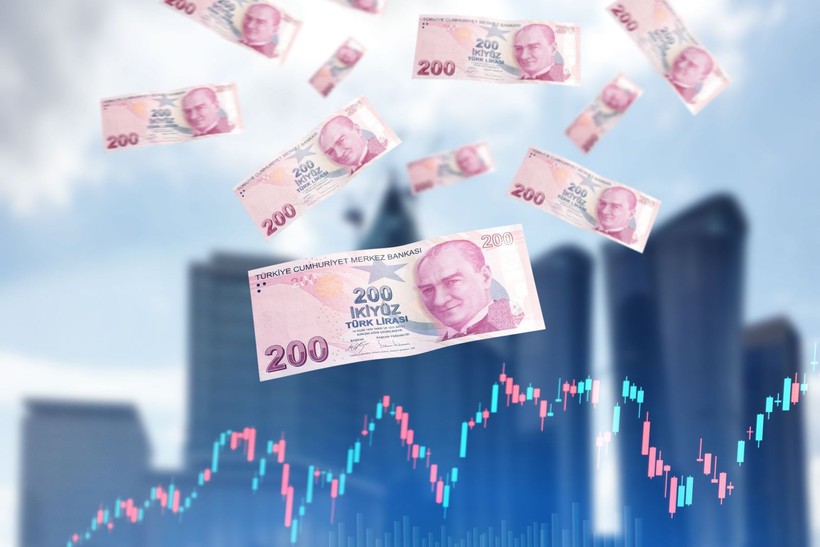 65 Bin TL’ye Kadar Yükseldi, Aidat Göçü Başladı! Ne Ev Sahipleri Ne Kiracılar O Detayı Bilmiyordu: Aidat Kiradan Fazla ise… - Resim: 6