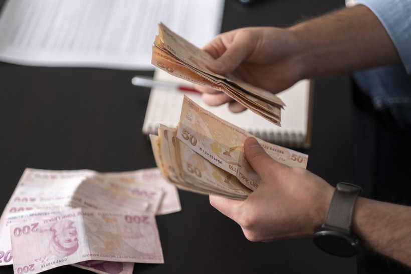 Çalışanlar Dikkat, Çifte Emekli Maaşı Geliyor! Hem SGK'dan Hem Oradan Para Alabilecekler: Bu Yıl Devreye Girecek - Resim : 2
