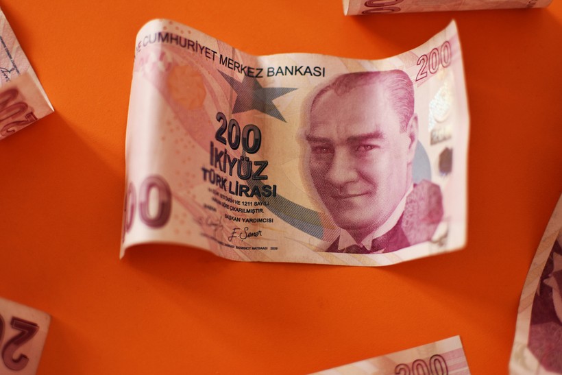 Genç Girişimcilere Destek! Bakan Şimşek Detayları Açıkladı: 6,25 Milyar Lira Kredi İmkanı - Resim : 1