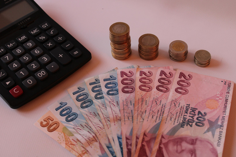 Maliye Bakanlığı'na Danıştay'dan İkinci Şok! Herkes Yeni Uygulamadan Şikayetçiydi: Vergi Kararı Durduruldu - Resim : 2