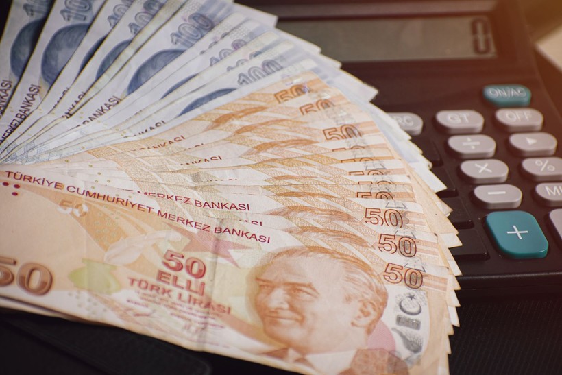 Erken Emeklilik, Kıdem Tazminatı, Sosyal Yardımlar, İzinler… 12 Maddeli Rehber! İşte Çalışan Kadınların İş Hayatındaki Hakları - Resim: 11
