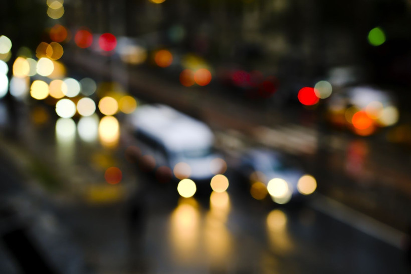 Fiyatı Gören U Dönüşü Yaptı: 3 Ayda Milyonlarca Kişi! Ufak Bir Sorun Bile 10 Bin Liraları Görünce Rağbet Arttı - Resim: 2