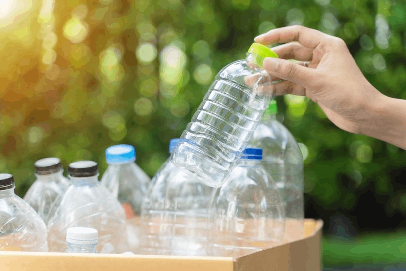 Her Gün Kullanıyoruz, Herkesin Elinde Var! Mikrop Yuvası Çıktı, İşte Yanı Başımızdaki Tehlike - Resim : 1