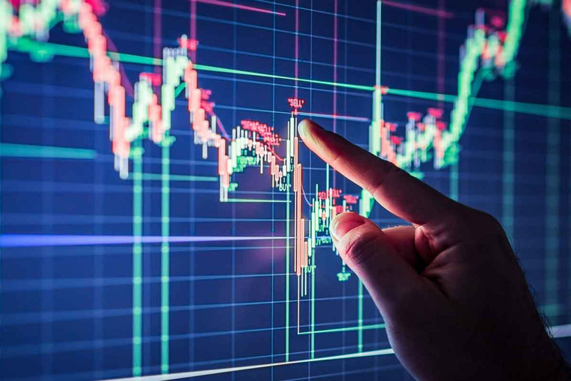 Altın ve Dolar için kritik uyarı! İslam Memiş Çarşambayı İşaret Etti: Bu Haftayı İkiye Ayırın! - Resim: 1