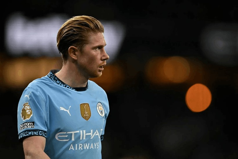 Galatasaray'ın Transfer Listesi Sızdırıldı! Bu İsimler Osimhen'i Unutturur - Resim: 5