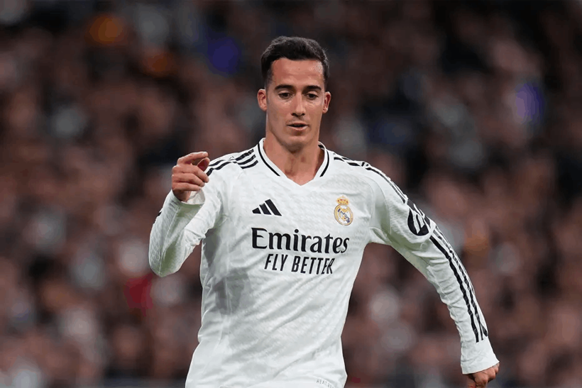 Vazquez 'Fenerbahçe' Kararını Verdi - Resim: 2