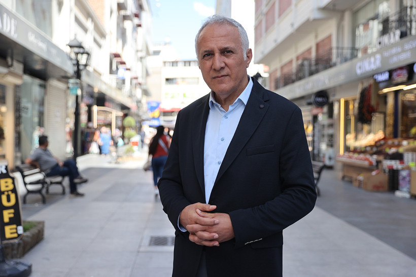 Yargıtay'ın Bu Kararı Kiracıları İlgilendiriyor... Ödemesine 'Kira Bedeli' Yazmayanlar Dikkat! - Resim : 1