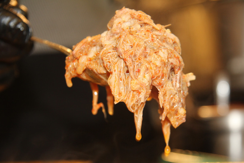 12 Saatte Pişen Doğal Antibiyotik! Yaz-Kış İçiliyor - Resim : 2