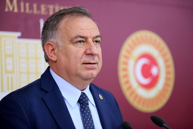 Alaattin Köseler 187 Gün Sonra Özgür... Tahliye Sonrası Duygulandıran Anlar - Resim : 2