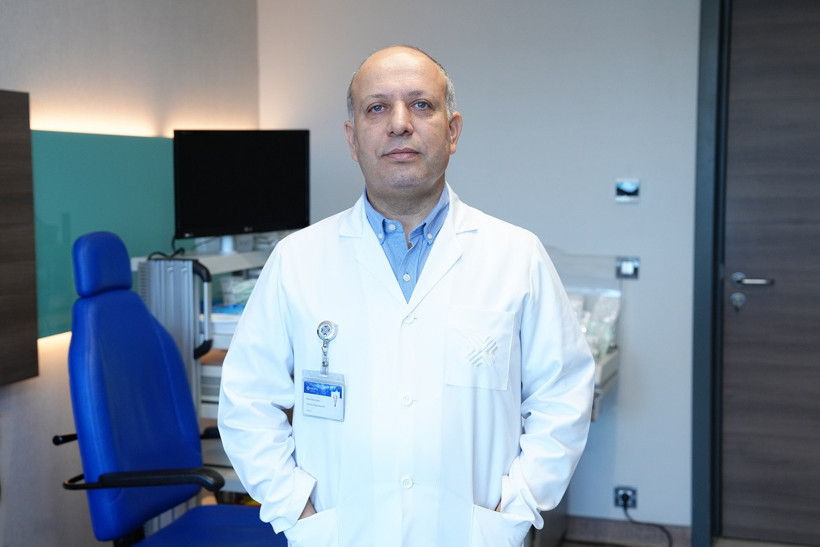 Anne Babalar Dikkat! Kış Aylarında Pik Yapıyor, Sağırlığa Kadar Götürüyor - Resim : 1