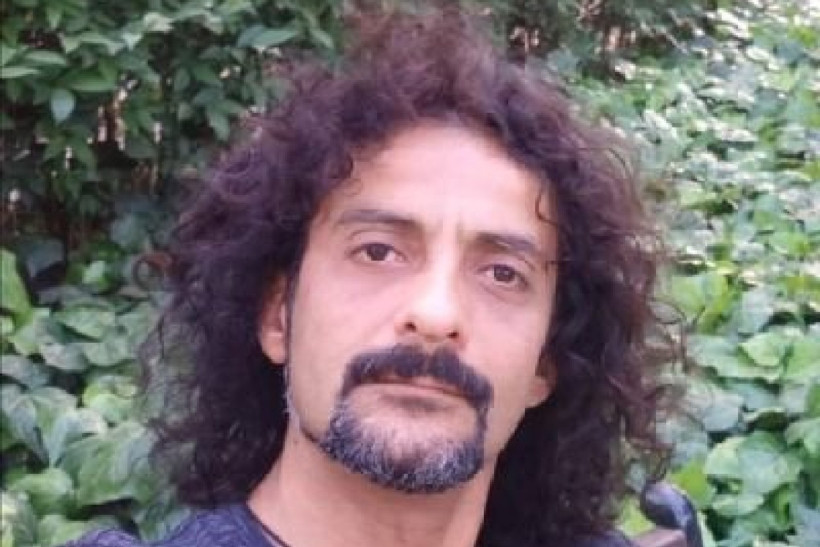 Gazeteci Hakan Tosun'un Beyin Ölümü Gerçekleşti - Resim : 1