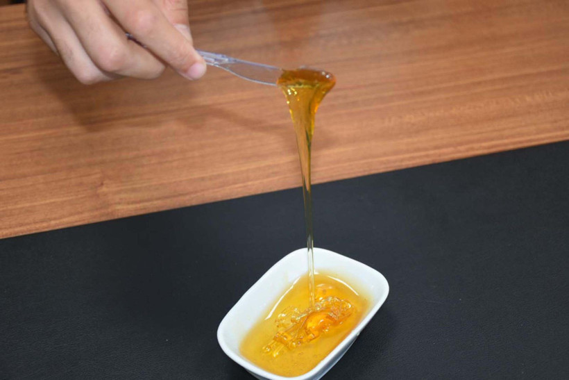 Uzman İsimden Hayati Uyarı: Marketten Bunları Alırken İki Kez Düşünün, İşte En Riskli Ürünler - Resim: 5