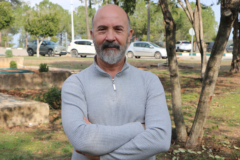 Kapı Kapı Dolaşıp Hepatit C Bulaştırıyorlar! Uzman İsimden Hayati Uyarı - Resim : 1