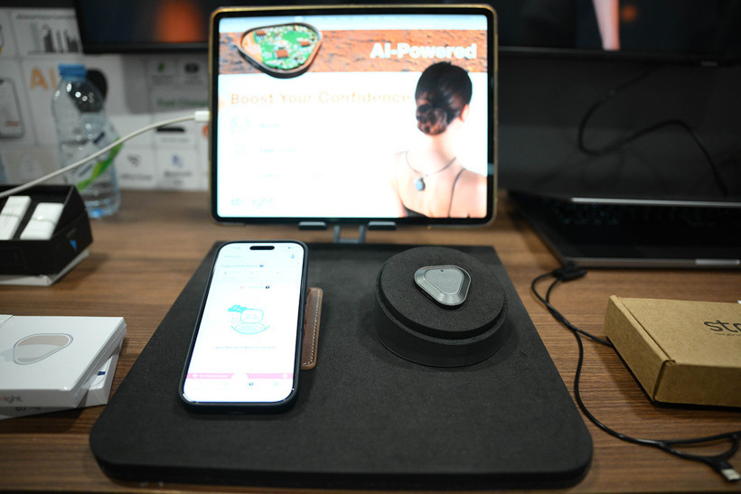 Her Şey Annesinin 'Dik Dur, Kambur Olacaksın' Sözü ile Başladı: Dünyada Örneği Yok, 68 Ülkeye İhraç Ediyor - Resim : 1