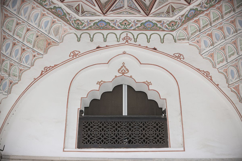 Bursa'nın Hafızasına Yeni Sayfa! UNESCO Listesindeki Caminin Altından Çıktı: Tam 6 Asırlık - Resim: 9