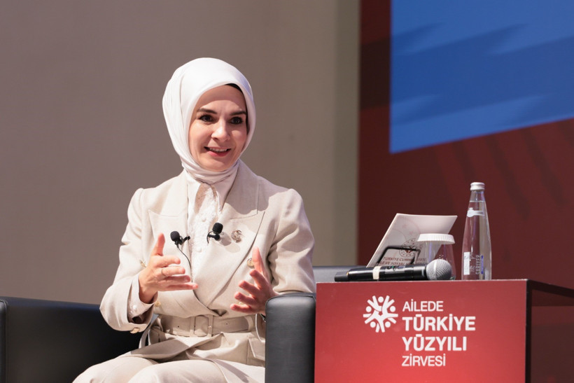 Roblox Türkiye'ye Dönüyor mu? Bakan Göktaş Son Durumu Açıkladı: 'Şartı Kabul Ederlerse Kapı Açık' - Resim : 1