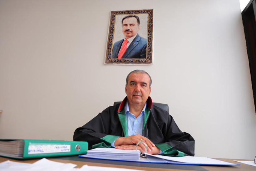 Muhsin Yazıcıoğlu Soruşturmasında Çarpıcı İddia: '3 Askeri Jet Helikoptere Müdahale Etti' - Resim : 1
