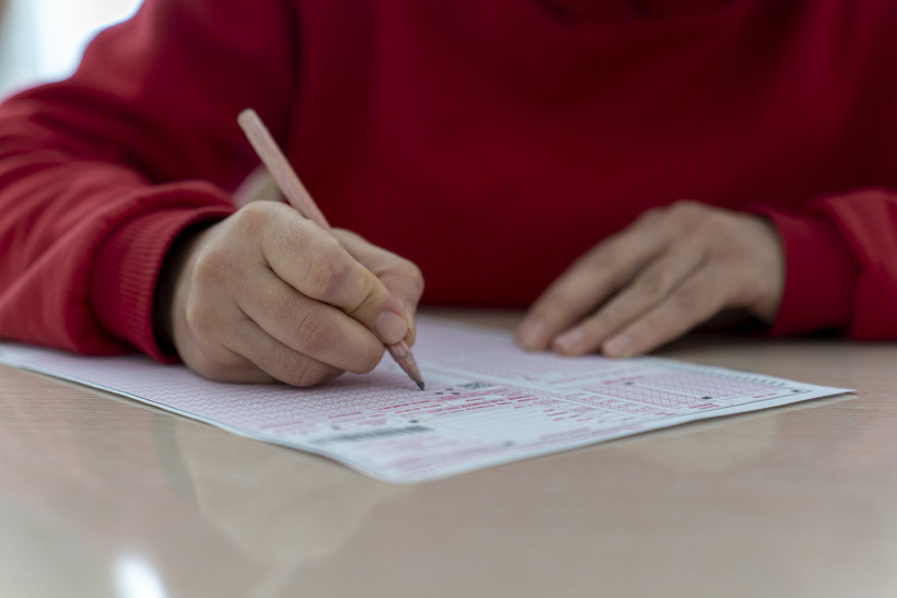 Milyonlarca Lise Adayını İlgilendiriyor, LGS Yerleştirme Sonuçları Açıklandı - Resim : 2