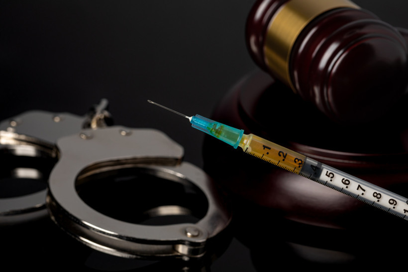 ABD’de Yaklaşık 16 Yıl Sonra Bir İlk Gerçekleşebilir: 3 İdam Aynı Günde - Resim : 2