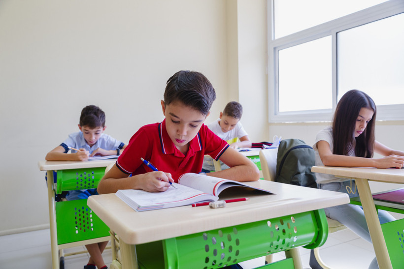 PISA 2025’te Türkiye Rüzgarı: 3 Alanda Birden Tarihi Rekor ve Dünya Çapında Yükseliş - Resim : 2
