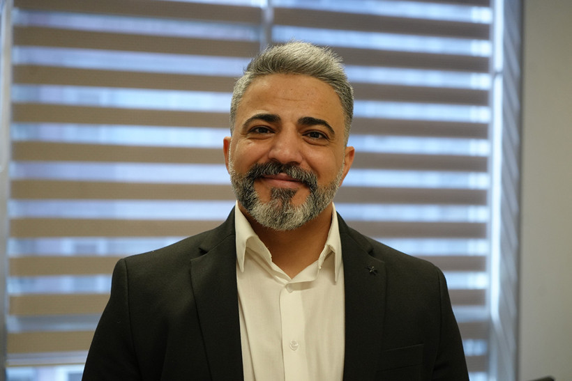 Fenerbahçe Taraftarında 'Bitmeyen Yas' Sendromu: 12 Yıllık Hasret Kronik Strese Dönüştü - Resim : 1
