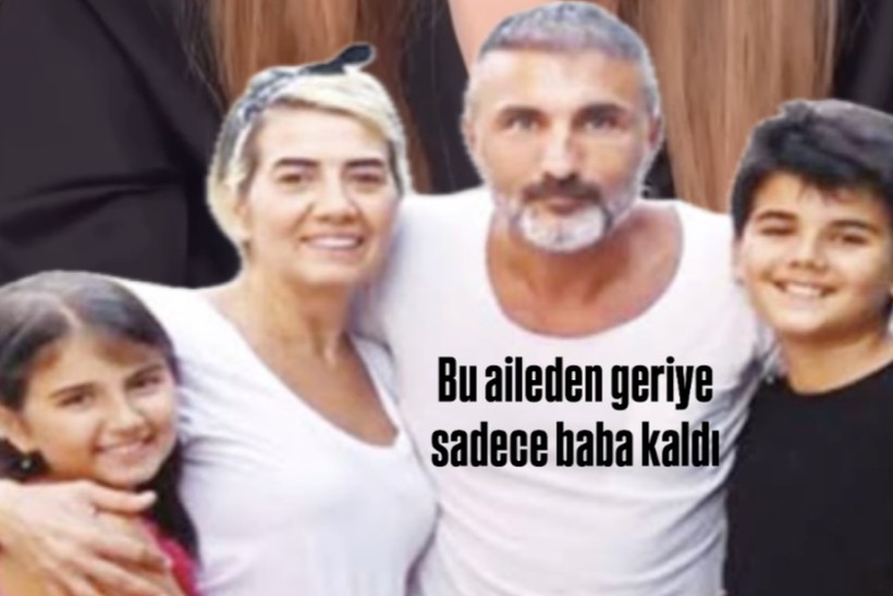 Zuhal Topal Gözyaşlarına Hakim Olamadı! Bolu'daki Yangın Faciası İçin İstifa Çağrısı Yaptı - Resim : 1
