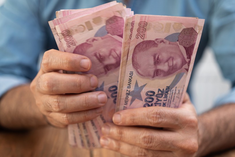 Bayram İkramiyesini Asgari Ücret Üzerinden Hesapladı! SGK Uzmanı Özgür Erdursun Tek Tek Anlattı: '27.630 TL' Detayı - Resim : 2