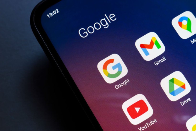 Google Düğmeye Bastı: Gmail'e Devrim Gibi Özellik Geliyor - Resim : 1