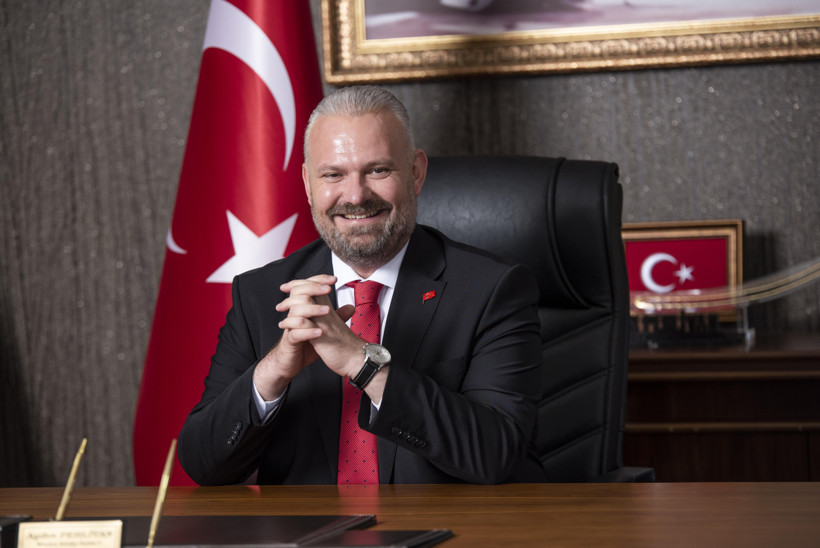 Menemen Tartışması Tescillendi! Soğanlı mı Soğansız mı? Türk Mutfağının Efsane Polemiğinde Son Nokta - Resim : 4