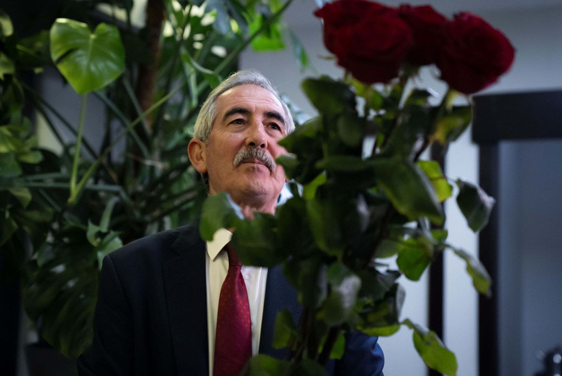 Ne Gül Ne de Papatya: İşte Sevgililer Günü'nün Yeni Gözdesi - Resim: 12