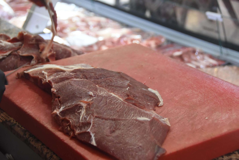 Uzman İsimden Hayati Uyarı: Marketten Bunları Alırken İki Kez Düşünün, İşte En Riskli Ürünler - Resim: 7