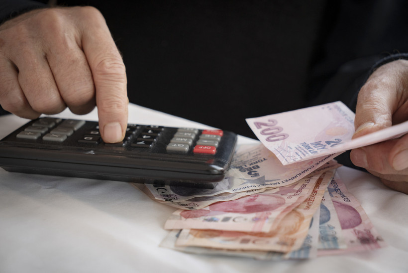 Milyonlarca Emekliyi İlgilendiriyor! SGK'nın 3 Aylık Süresi İçin Yargıtay Kararı - Resim : 3