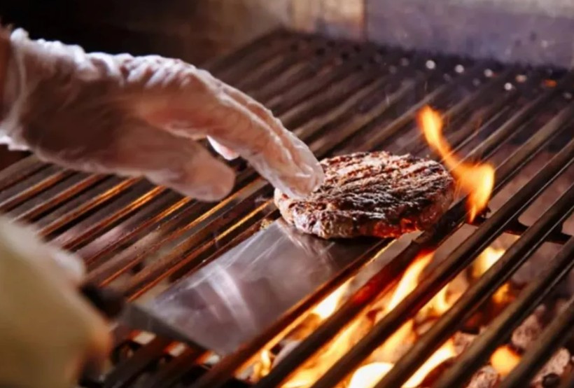 Fast food çalışanlarının müşterilerine söyledikleri yalanlar bir bir ortaya saçıldı - Resim: 6