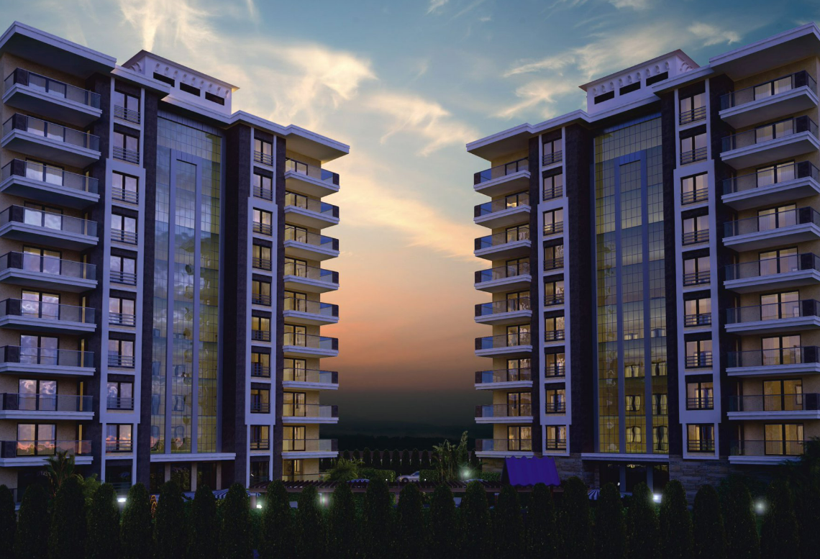 Milyonları İlgilendiriyor! Eylül Ayı Kira Zam Oranı Belli Oldu - Resim : 4