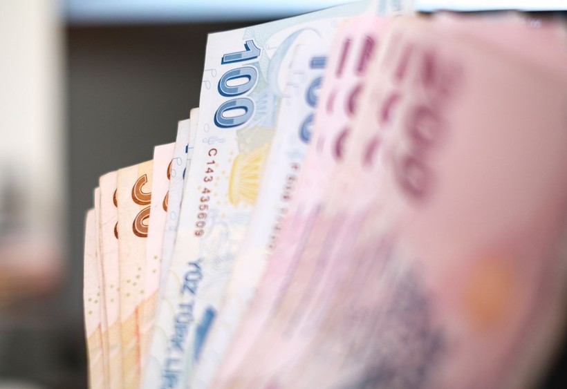 Asgari Ücrete Zamda 1.360 Liralık Fark! Tüm Senaryolar Tek Tek Hesaplandı: Uzman İsim Anlattı, Refah Payı ile Geliyor… - Resim: 7